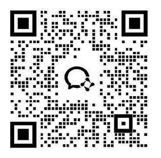 安途智科企业微信